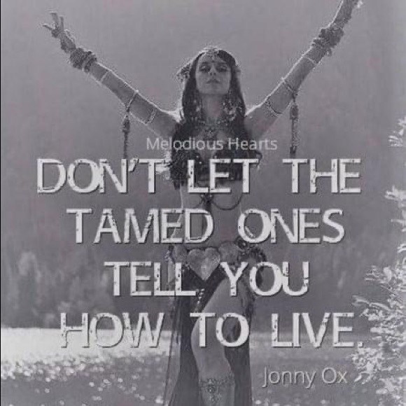 Meet your Posher! 💫☀️🌞🙏🍀🪷🌹 - Picture 8 of 10